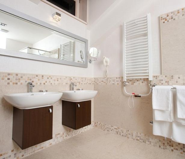 Hotel And Spa Idila Zlatibor Habitación foto